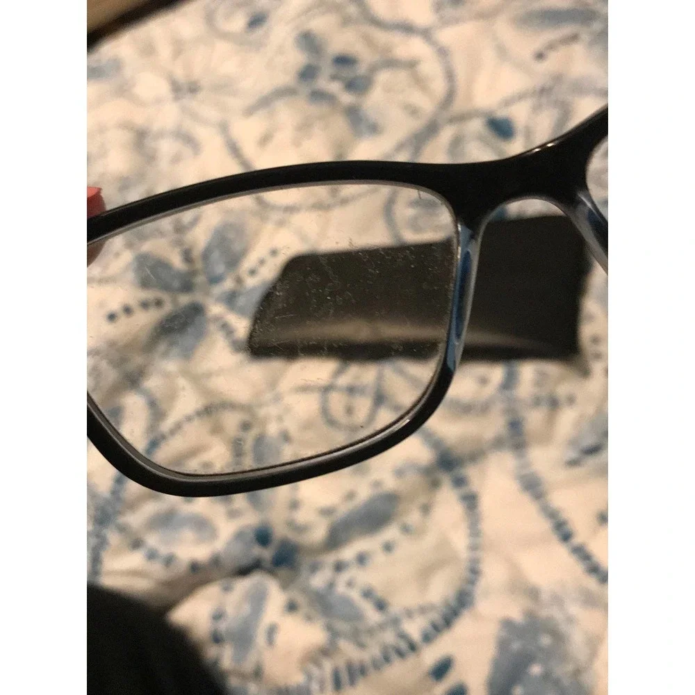Prescription eye Glasses